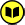 Articles
