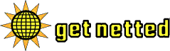 Get Netted