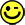 Choicest Sites
