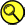 Search